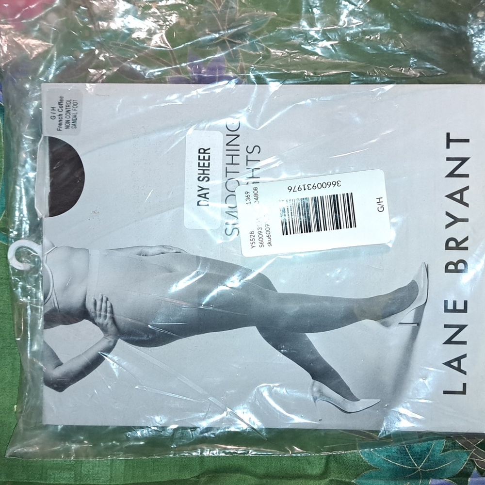 Tights